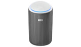 Philips Series 3200 air purifier for large spaces, UK version