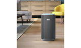 Philips Series 3200 air purifier for large spaces, UK version
