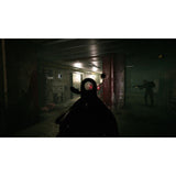 Projekt Z Beyond Order PS5 video game, imported from the UK
