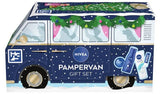 NIVEA Pampervan Skincare Stocking Filler GOODS Argos