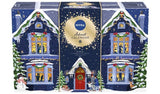 NIVEA Ladies Advent Calendar GOODS Argos