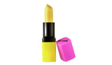 Barry M lip paint Unicorn - British product