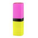 Barry M lip paint Unicorn - British product