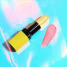 Barry M lip paint Unicorn - British product