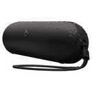 Beats Pill matte black portable wireless Bluetooth speaker - British product