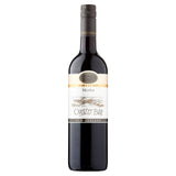 Oyster Bay Merlot Hawkes Bay   75cl GOODS M&S   