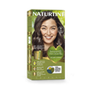 Naturtint 5N Light Chestnut Brown hair colour, UK version