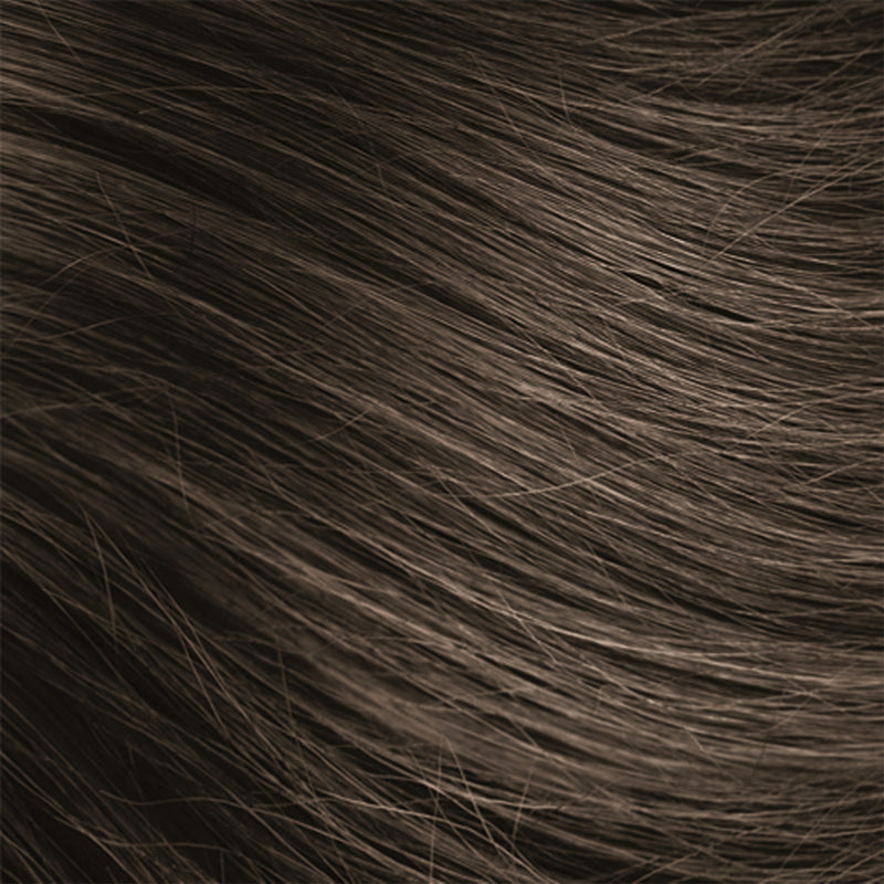 Naturtint 5N Light Chestnut Brown hair colour, UK version