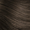 Naturtint 5N Light Chestnut Brown hair colour, UK version