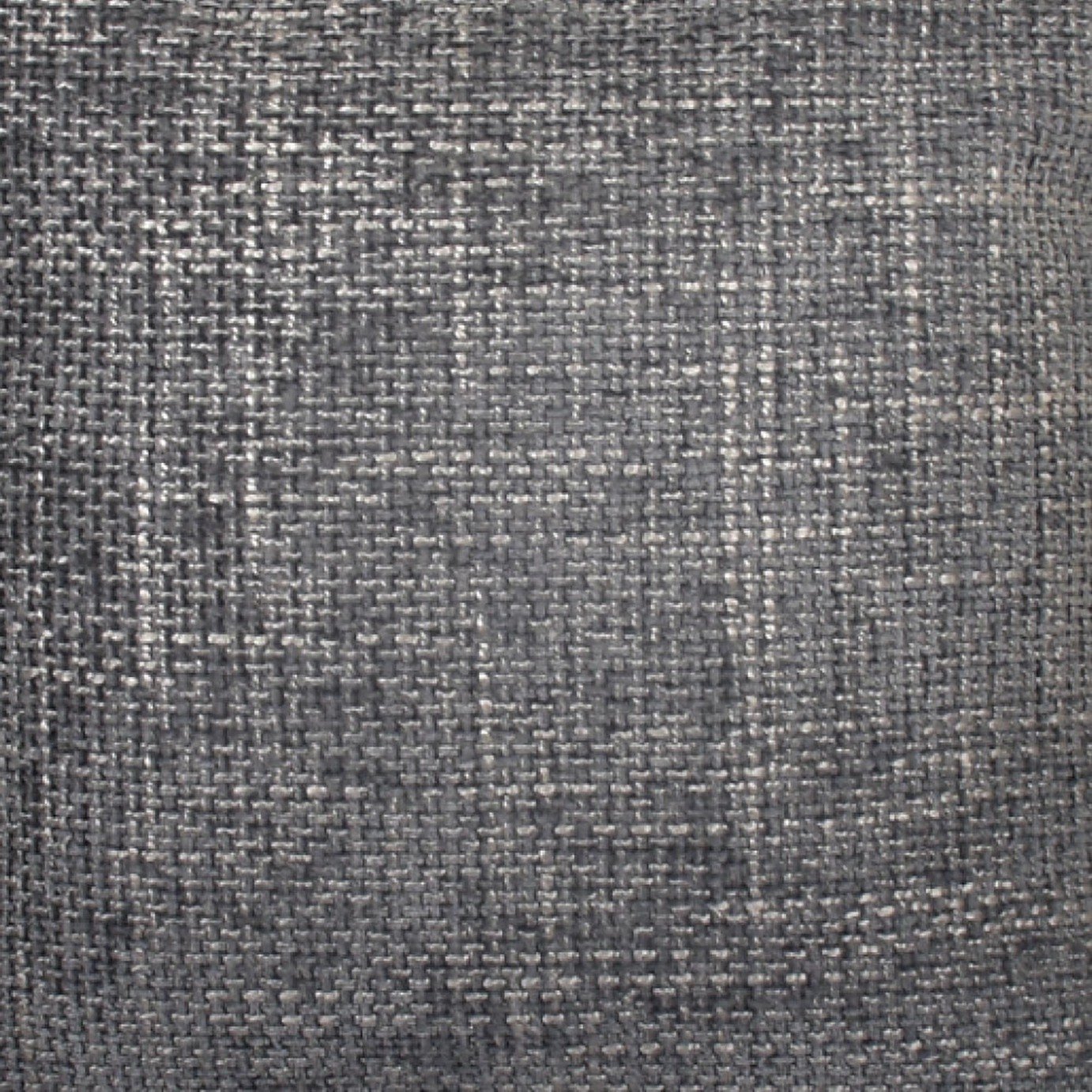 rucomfy Fabric Bean Bag Chair - Slate Grey