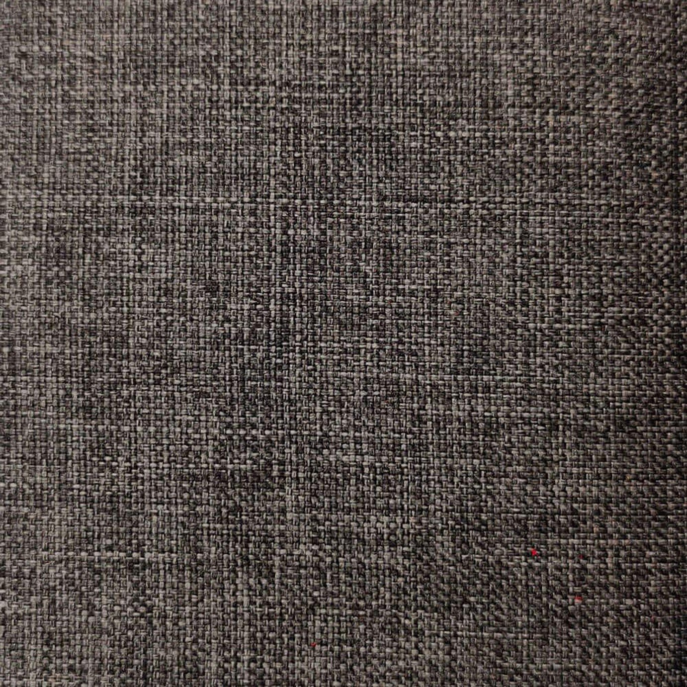 rucomfy charcoal barley humbug beanbag, imported from the UK