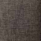 rucomfy charcoal barley humbug beanbag, imported from the UK