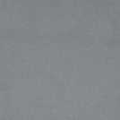 rucomfy barley fabric humbug beanbag grey 116x90x140cm, imported from the UK