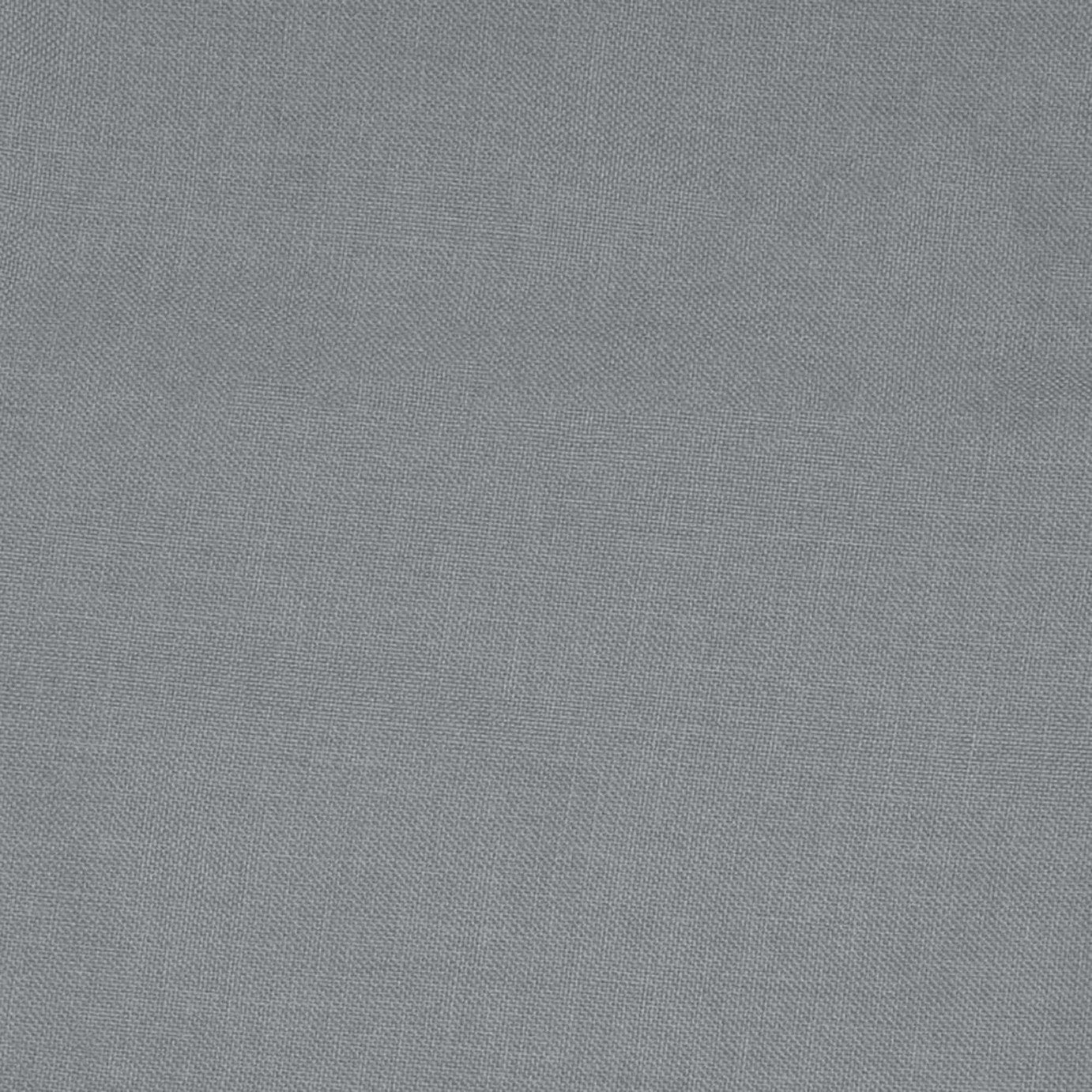 rucomfy barley fabric humbug beanbag grey 116x90x140cm, imported from the UK