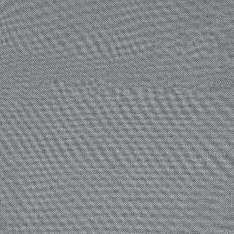 rucomfy barley fabric humbug beanbag grey 116x90x140cm, imported from the UK
