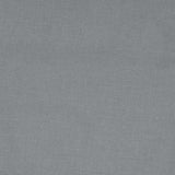rucomfy barley fabric humbug beanbag grey 116x90x140cm, imported from the UK
