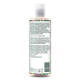 Faith in Nature Lavender & Geranium Conditioner   400ml GOODS M&S   