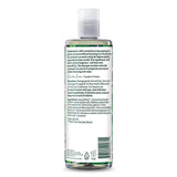 Faith in Nature Tea Tree Shampoo   400ml GOODS M&S   