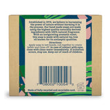 Faith in Nature Tea Tree Pure Hand Made Soap Bar   100g GOODS M&S   