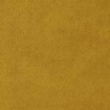 Habitat mustard eyelet velvet curtains 229x229cm - British product