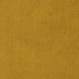 Habitat mustard eyelet velvet curtains 229x229cm - British product