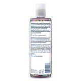 Faith in Nature Lavender & Geranium Body Wash   400ml GOODS M&S   