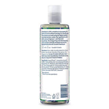 Faith in Nature Tea Tree Body Wash   400ml GOODS M&S   