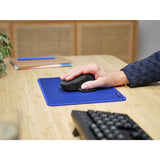 Trust Ozaa Plus wireless mouse black, imported from the UK