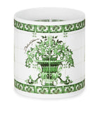 Dolce&Gabbana scented candle Majolica Verde neroli lemon 380g - British product