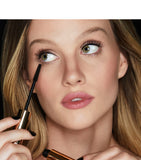 Hourglass Unlocked Instant Extension Mascara, UK version
