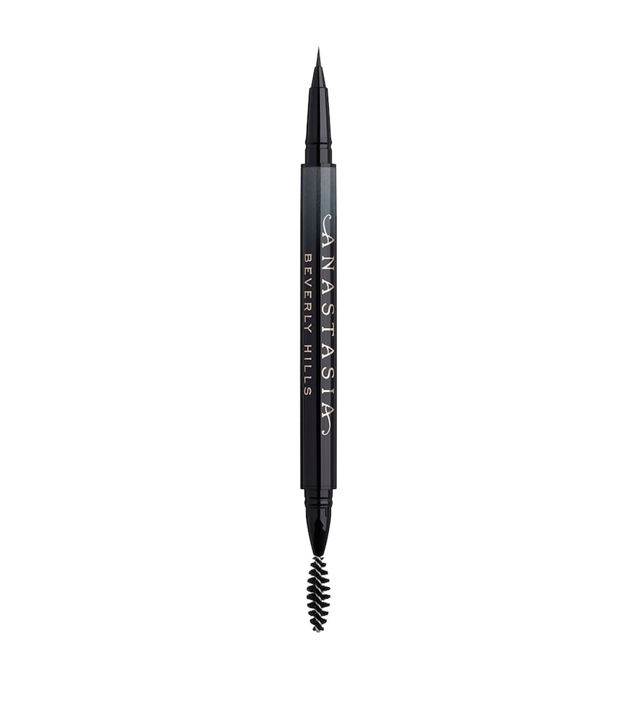 Anastasia Beverly Hills brow pen MicroStroke 0.5g - British product