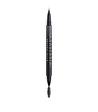 Anastasia Beverly Hills brow pen MicroStroke 0.5g - British product