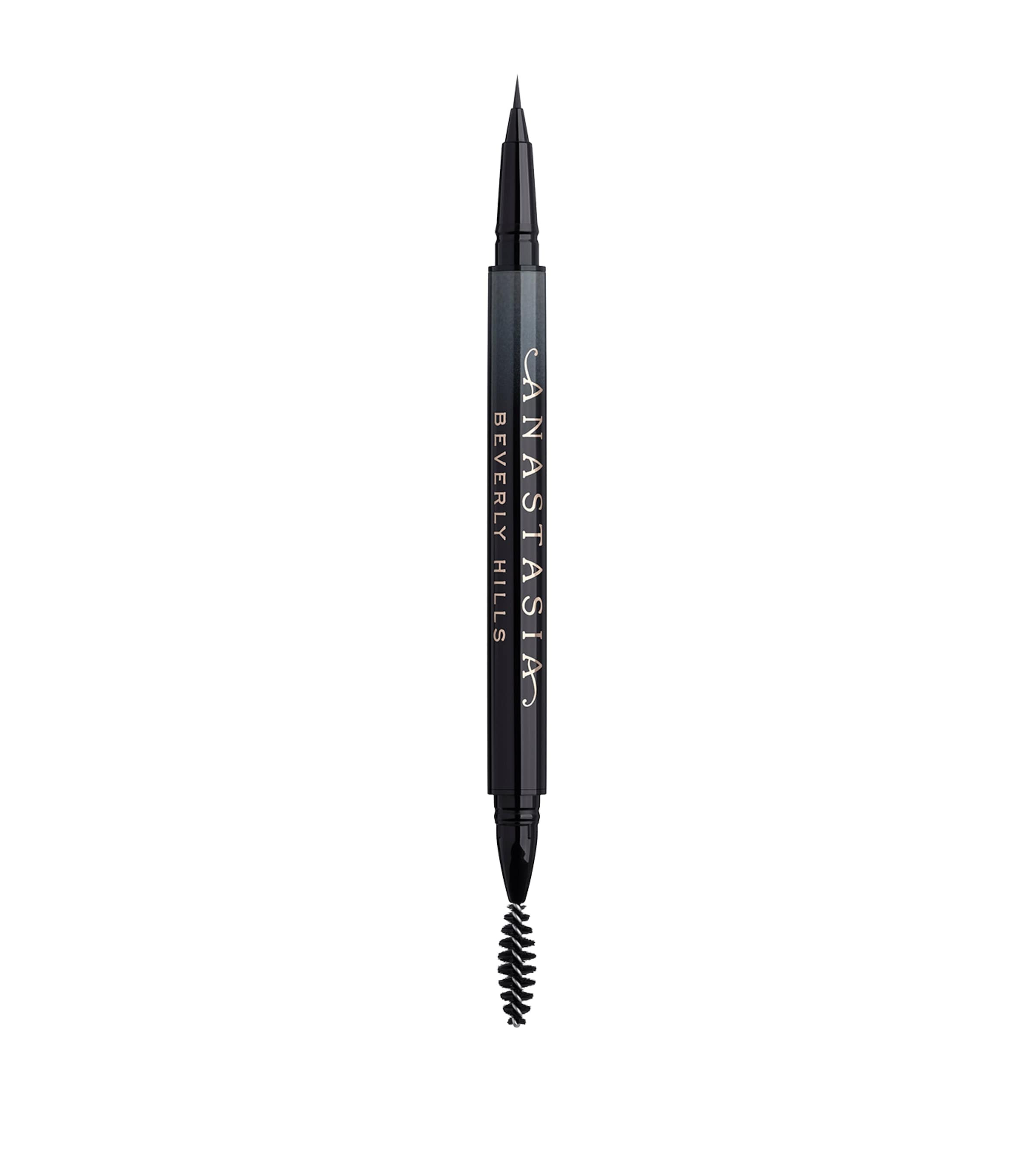 Anastasia Beverly Hills brow pen MicroStroke 0.5g - British product