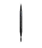 Anastasia Beverly Hills brow pen MicroStroke 0.5g - British product