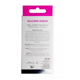Nailoid Nail Serum Brittle Nails 12ml, imported from the UK