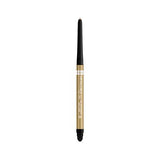 L'Oreal Paris Infallible 36h Grip Gel Eyeliner  Intense Black