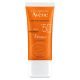 Avène Very High Protection B-Protect SPF50+ Face Sun Cream for Sensitive Skin 30ml GOODS Boots   