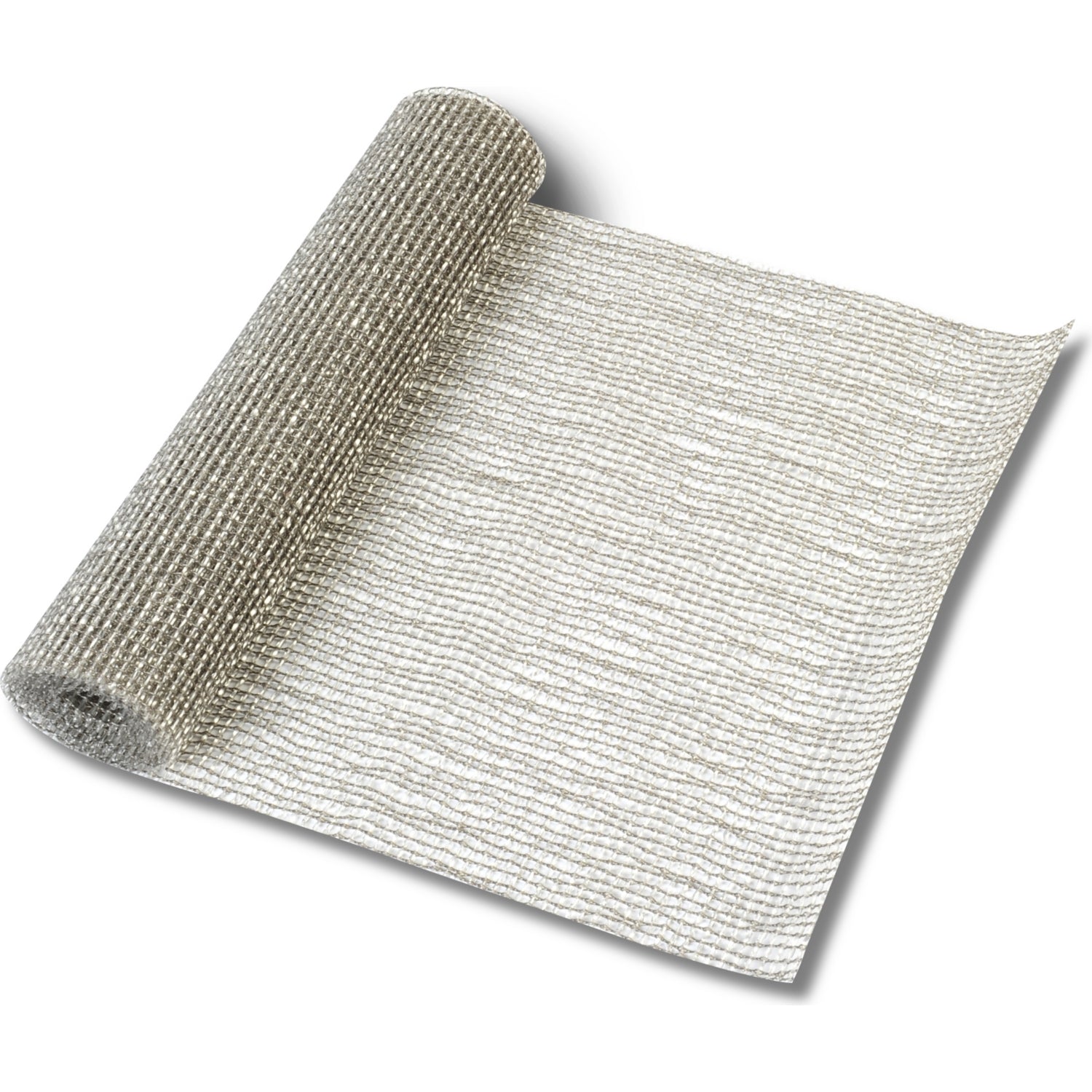 Lattice table runner vinyl 183cm by 36cm, imported from the UK