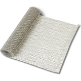 Lattice table runner vinyl 183cm by 36cm, imported from the UK
