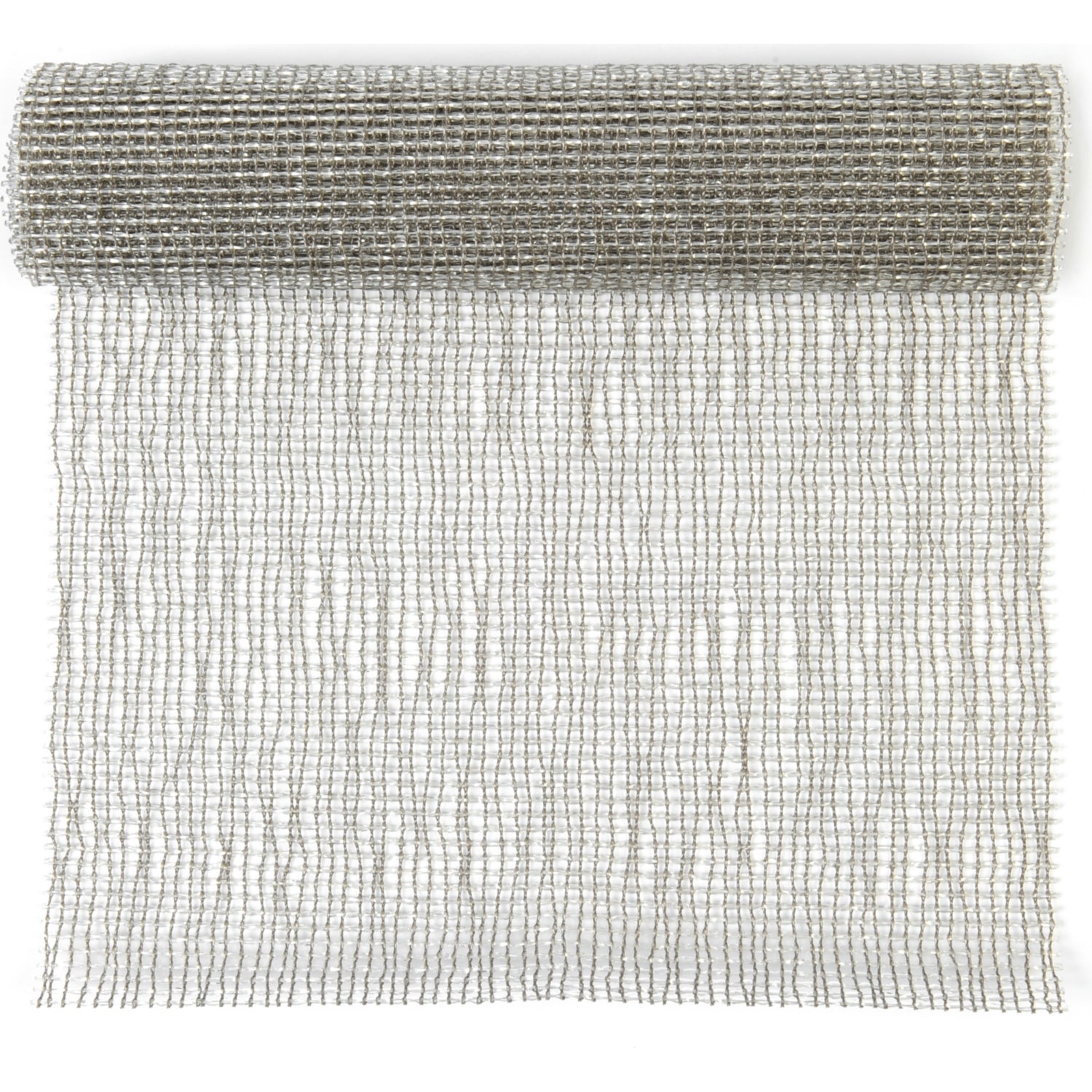 Lattice table runner vinyl 183cm by 36cm, imported from the UK