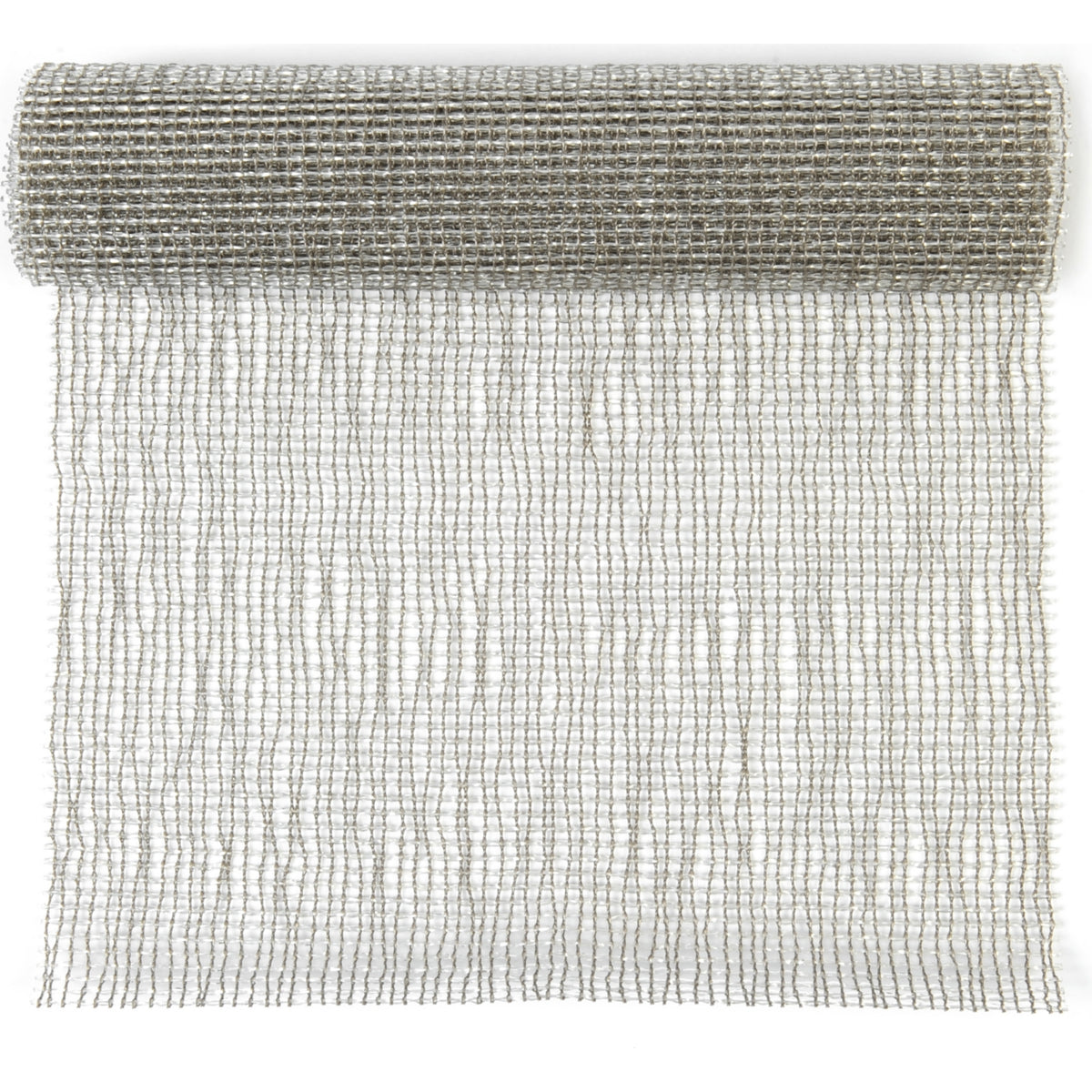 Lattice table runner vinyl 183cm by 36cm, imported from the UK