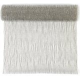 Lattice table runner vinyl 183cm by 36cm, imported from the UK