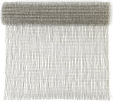 Lattice table runner vinyl 183cm by 36cm, imported from the UK