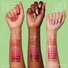 NYX Professional Makeup Fat Oil Slick lip balm, imported from the UK