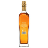 Johnnie Walker Gold Label Reserve Blended Scotch Whisky   70cl