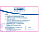 Astroplast Business First Aid Kit