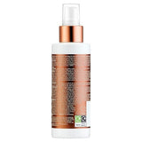 Skinny Tan Tan & Tone Self Tanning Oil Dark 145Ml GOODS Superdrug   