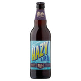 Sainsbury's Hazy Ipa, Taste the Difference 500ml GOODS Sainsburys   