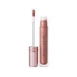 Anastasia Beverly Hills Lip Gloss Make Up & Beauty Accessories Boots Pink Ginger  