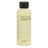 Jessica Nail Polish Remover   118ml GOODS M&S   